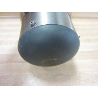 Sentrol 532-067 031 532067031 - Parts Only