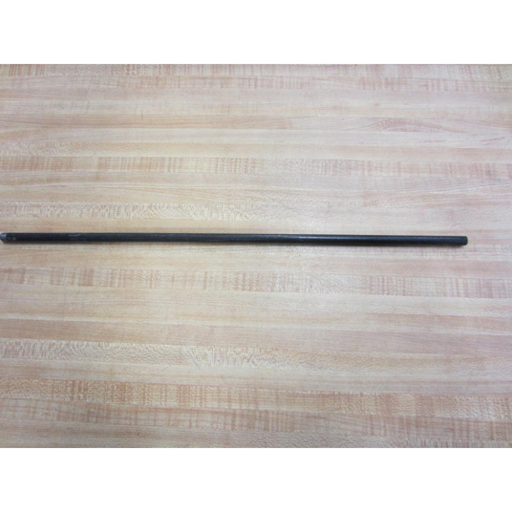 Hyster HY1371141 Fuel Pipe Hy-1371141 - New No Box