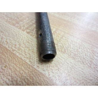 Hyster HY1371141 Fuel Pipe Hy-1371141 - New No Box