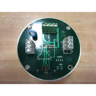 AAaliant DCS-2 Digital Display - Used