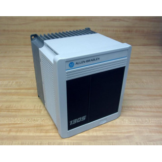 Allen Bradley 1305-BA04A AC Drive 1305BA04A - New No Box