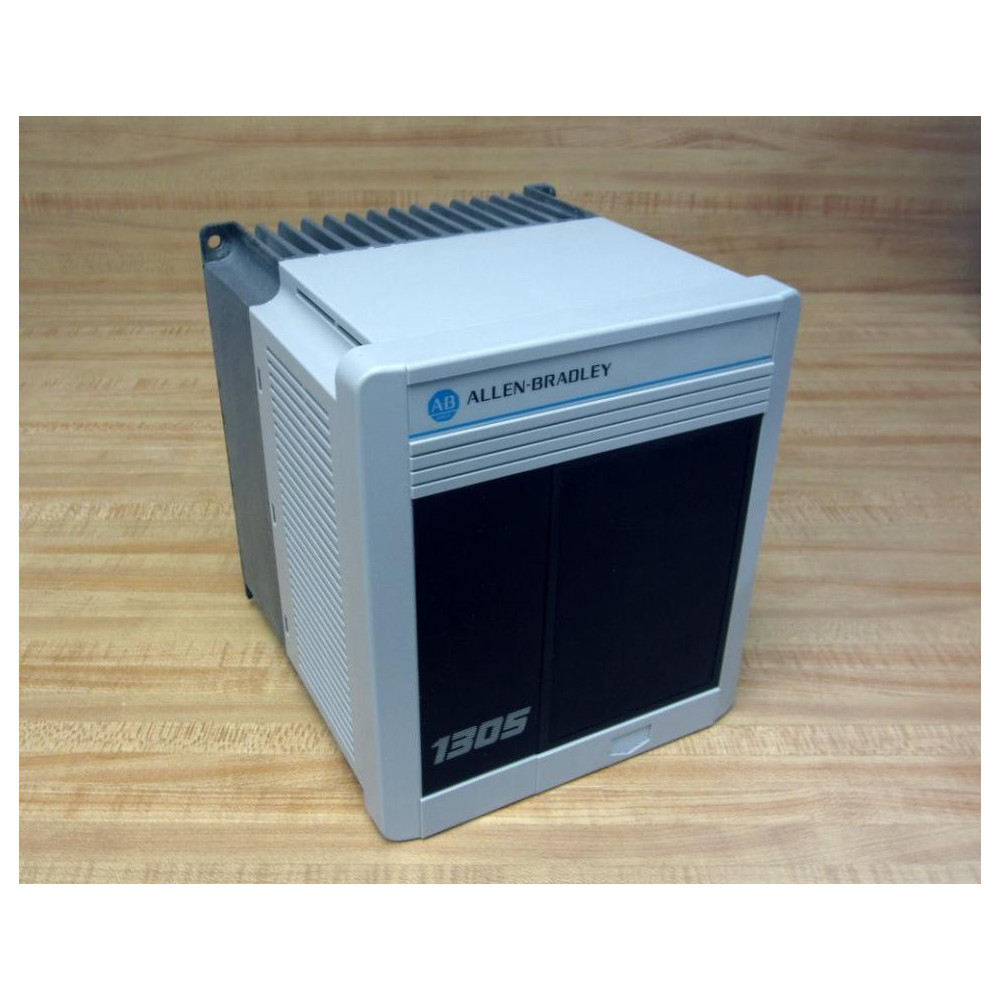 Allen Bradley 1305-BA04A AC Drive 1305BA04A - New No Box Allen Bradley 1305-BA04A AC Drive 1305BA04A - New No Box