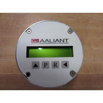 AAaliant DCS-2 Digital Display - Used