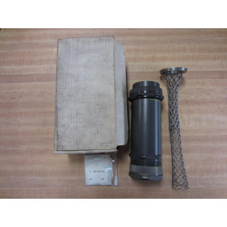 Pyle ZPLKLJ-2424-371PN Amphenol 37 Pin