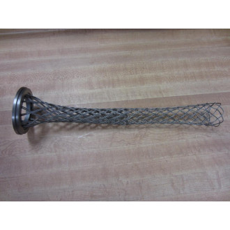 Pyle ZPLKLJ-2424-371PN Amphenol 37 Pin