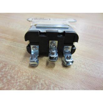A & G 0RM-00007-000 Horn Relay - New No Box