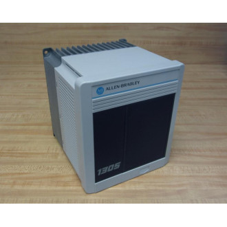 Allen Bradley 1305-BA04A AC Drive 1305BA04A - New No Box