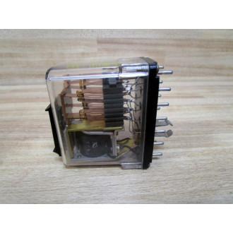 Struthers Dunn 219 XDX PM Relay  219XDXPM - Used