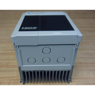 Allen Bradley 1305-BA04A AC Drive 1305BA04A - New No Box