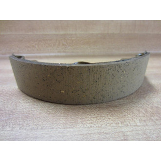 All Pro IP-3010 IP3010 Brake Shoe Set 060106
