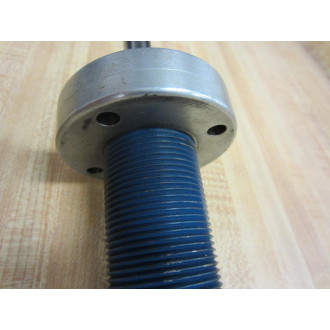 Standfast CH250 X 80.0 CH250X800 Gas Spring With Collar - Used