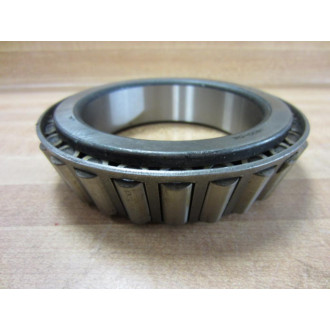 CAT 30-0061 Cone Bearing 014 - New No Box