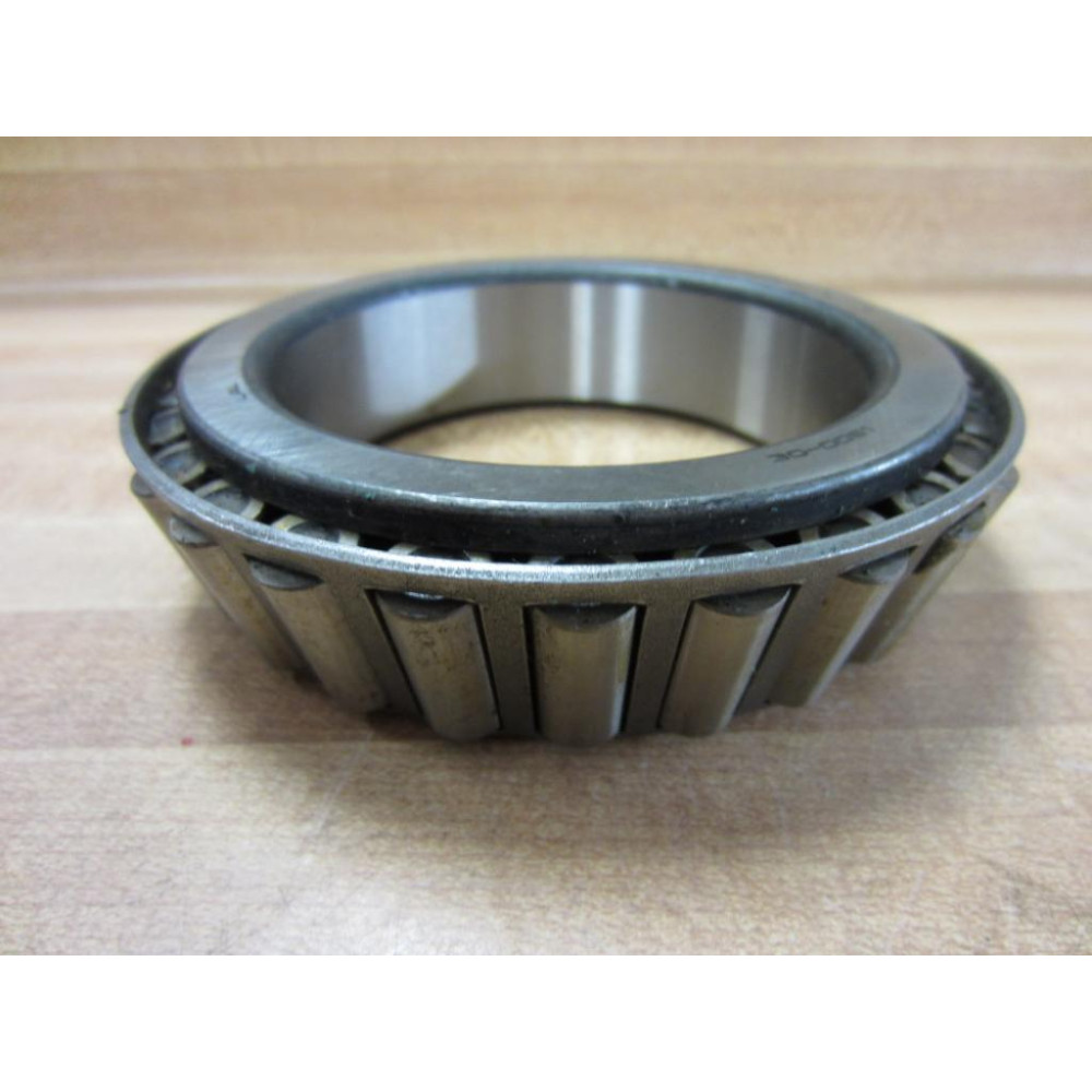CAT 30-0061 Cone Bearing 014 - New No Box