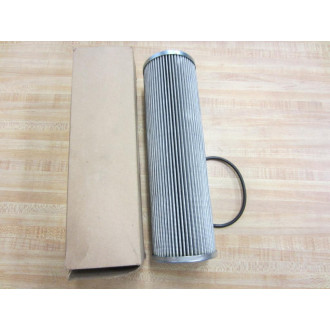 MI Jack Products 31050150 Filter Element ZL370L323AD QA-J328