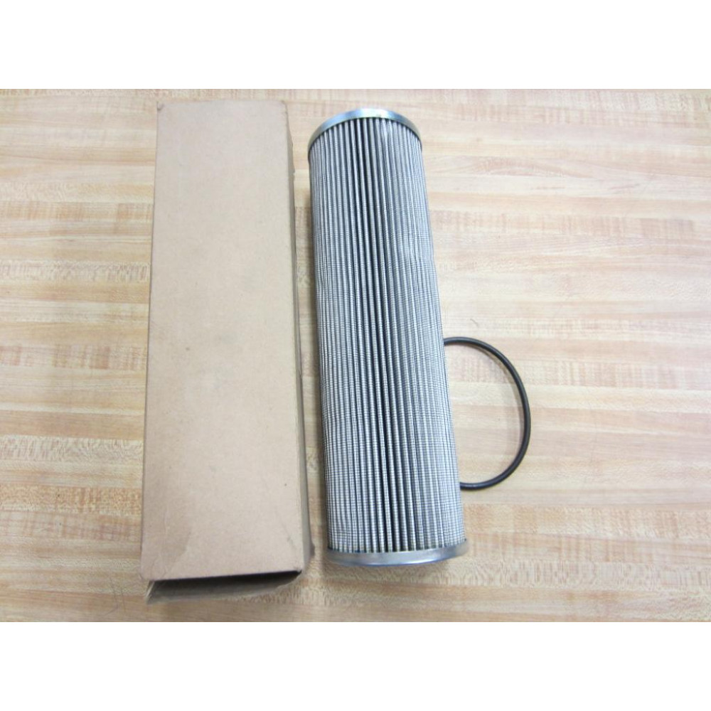 MI Jack Products 31050150 Filter Element ZL370L323AD QA-J328