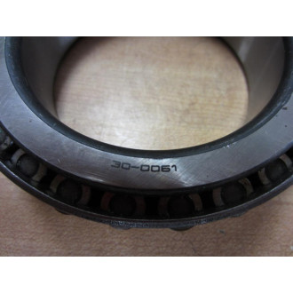 CAT 30-0061 Cone Bearing 014 - New No Box