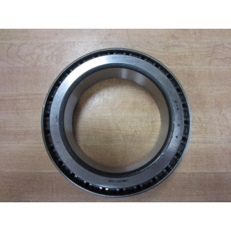 CAT 30-0061 Cone Bearing 014 - New No Box