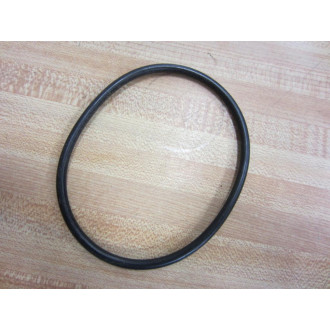 MI Jack Products 31050150 Filter Element ZL370L323AD QA-J328