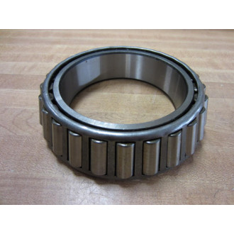 CAT 30-0061 Cone Bearing 014 - New No Box