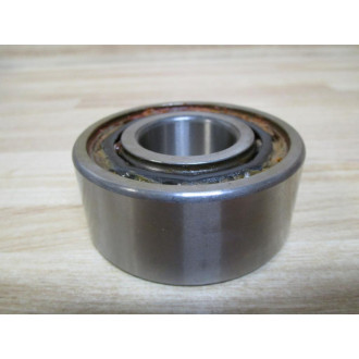 JAF 5306 Double Row Ball Bearing - New No Box