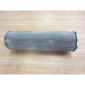 MI Jack Products 31050150 Filter Element ZL370L323AD QA-J328