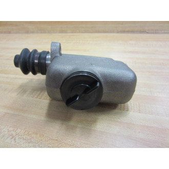 580-8893 Master Cylinder - New No Box