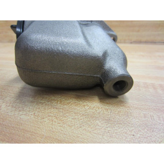 580-8893 Master Cylinder - New No Box