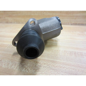 580-8893 Master Cylinder - New No Box