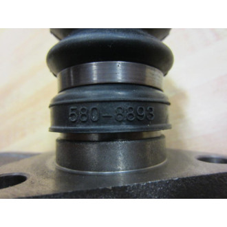 580-8893 Master Cylinder - New No Box