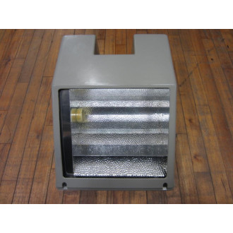WideLite A2M-250-C-QV A2M250CQV Flood Light Model A - New No Box