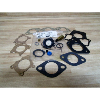 TruPar America FRD0PZSA586C Repair Kit 5T3G T1140