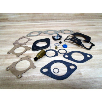 TruPar America FRD0PZSA586C Repair Kit 5T3G T1140