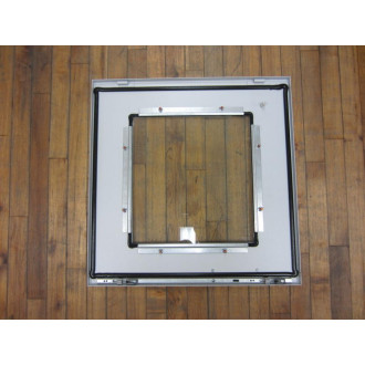 Hoffman PDST86PC Door 877TU
