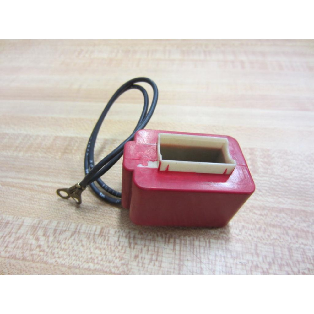 Decco 9-166M Coil 11560 - New No Box