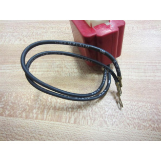 Decco 9-166M Coil 11560 - New No Box