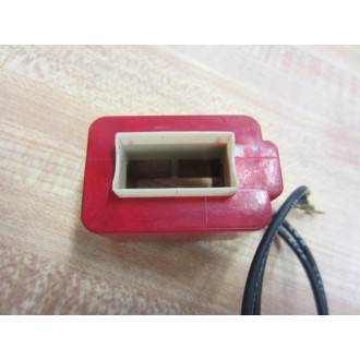 Decco 9-166M Coil 11560 - New No Box