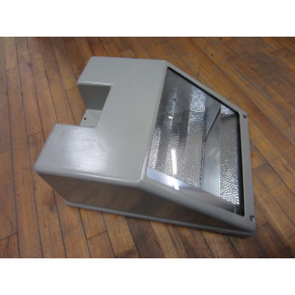 WideLite A2M-250-C-QV Flood Light Model A