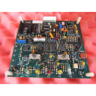 Lamarche S2A-119-0106 Circuit Board- Damaged LED  S2A1190106 - Parts Only