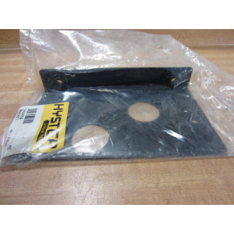 Hyster 1469659 Bracket Hy-1469659