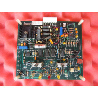 Lamarche S2A-119-0106 Circuit Board- Damaged LED  S2A1190106 - Parts Only