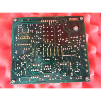 Lamarche S2A-119-0106 Circuit Board- Damaged LED  S2A1190106 - Parts Only