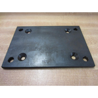 JBL MK2N Nitro Monitor Kit Without Washers - New No Box