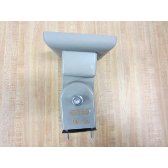 WideLite SW-A2 Fixture Flexible Arm SWA2 GR - New No Box