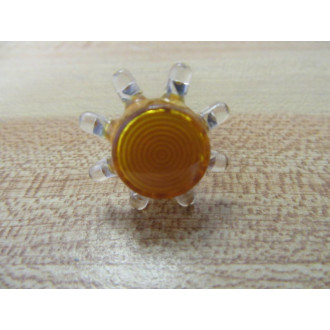 LEDTronics BRA3128CY6-0001 Miniature Light Bulb - New No Box