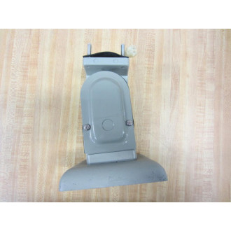 WideLite SW-A2 Fixture Flexible Arm SWA2 GR - New No Box