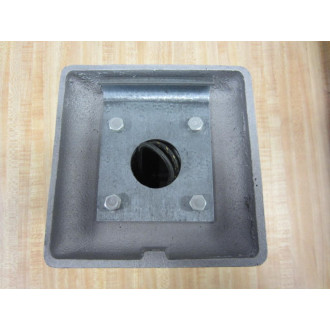 WideLite SW-A2 Fixture Flexible Arm SWA2 GR - New No Box