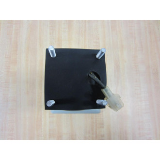 WideLite SW-A2 Fixture Flexible Arm SWA2 GR - New No Box