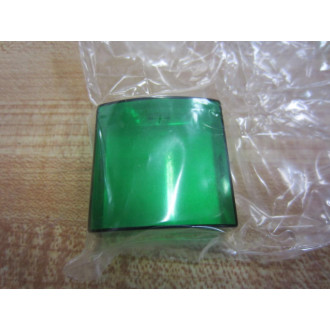 Square D 9001KXRNG Non-Illuminated Push Button 19594251 0435