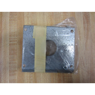 WideLite SW-A2 Fixture Flexible Arm SWA2 GR - New No Box