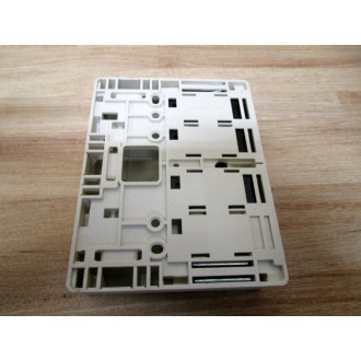 Siemon SM4-FMC-02-001 Surface Mount Assembly - New No Box